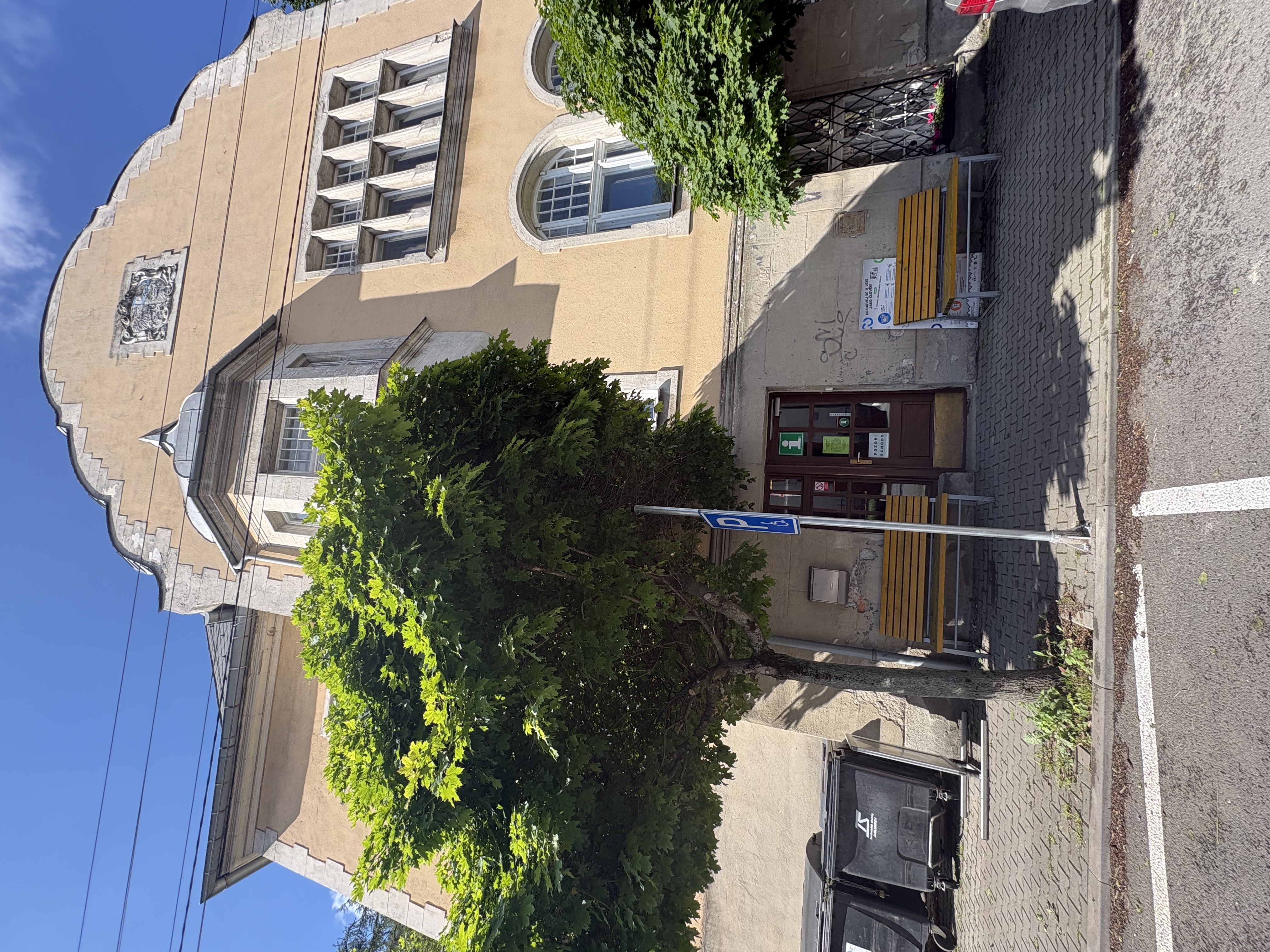 blog-image