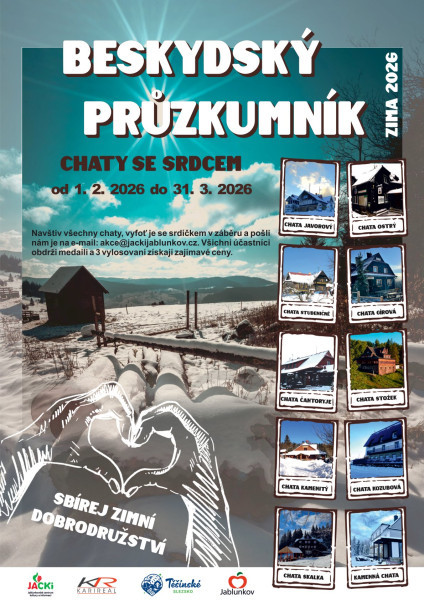 beskydský průzkumník 2026.jpg