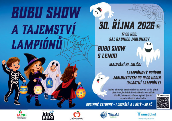 BUBU SHOW.jpg