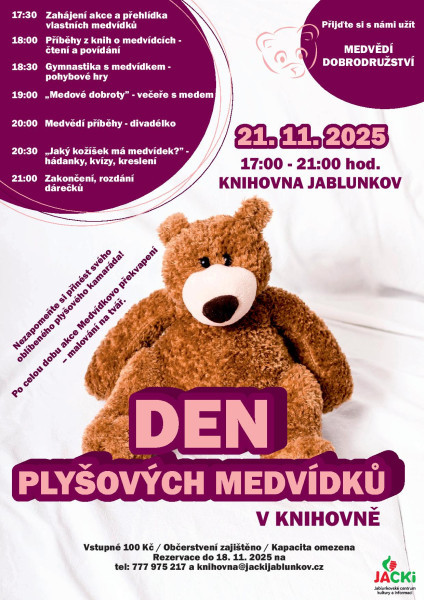 den plyšových medvídků-page-001.jpg