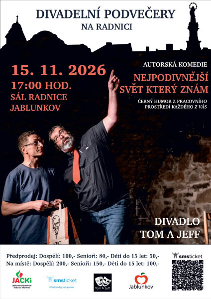 Divadelní představení listopad.jpg