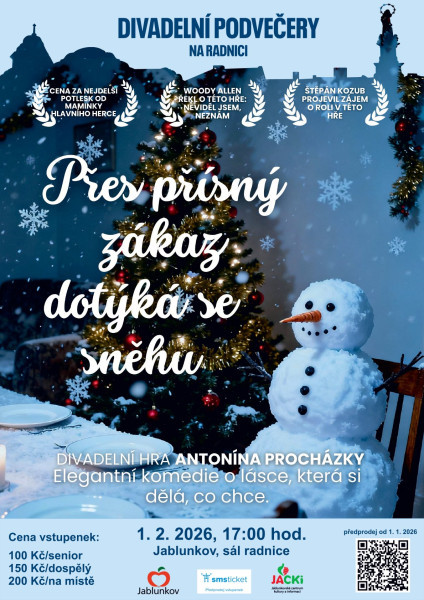 Divadlo Amatéři na útěku (1).jpg