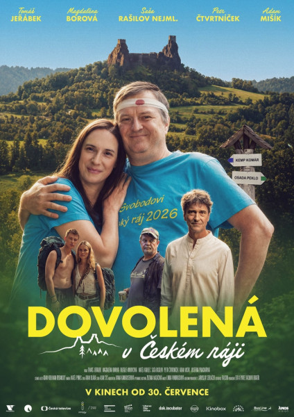 Dovolená v českém ráji.jpg