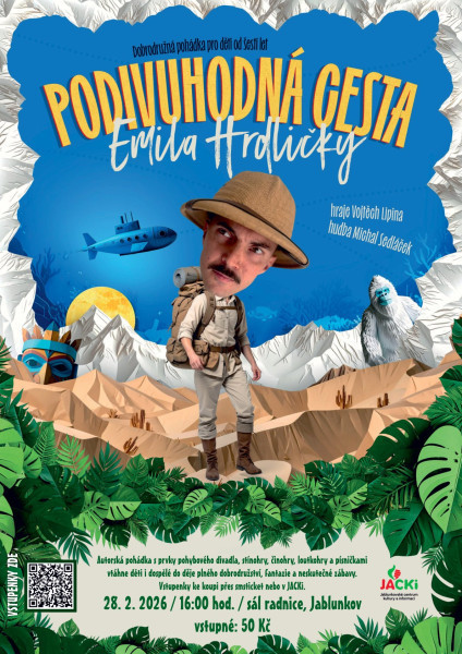 Emil Hrdlička (2).jpg