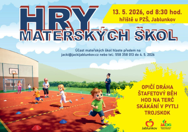 HRY MŠ 2026 2.jpg