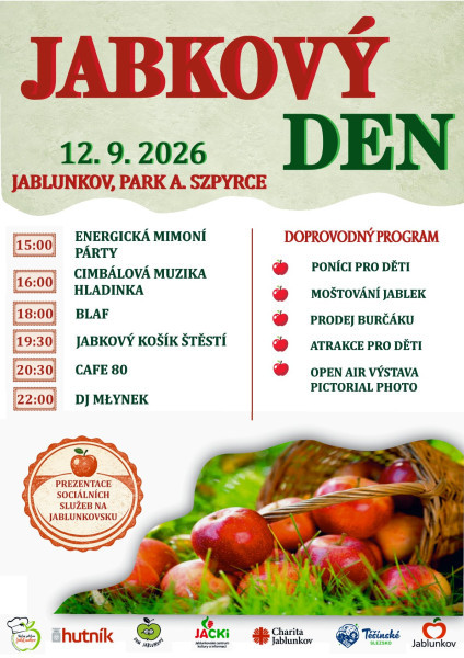 jabkový den 4.jpg