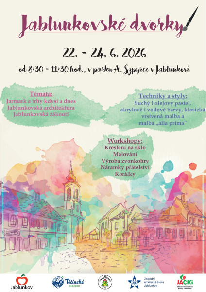 jablunkovské dvorky (5).jpg