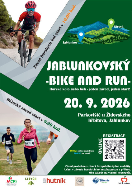 Jablunkovský BIKE and RUN.jpg