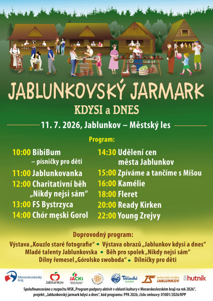 jarmark A4 _menší.jpg