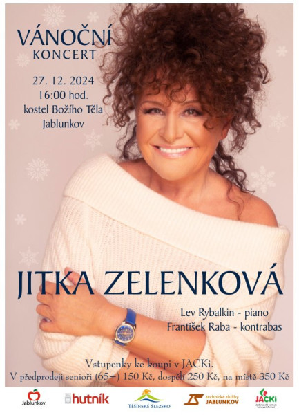 jitka zelenková.jpg