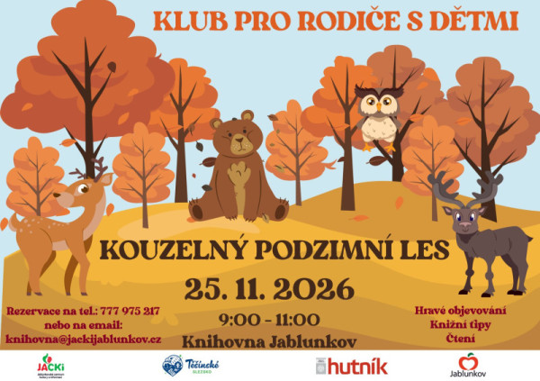 Klub__k pro d__ti - listopad.jpg
