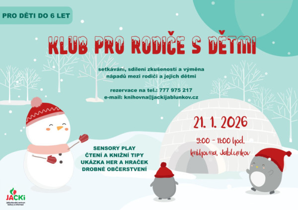 KLUBÍK LEDEN 2026.jpg