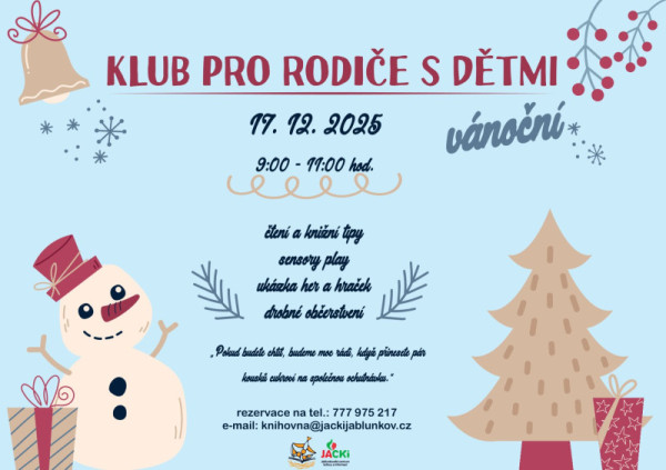 Klubík prosinec.jpg