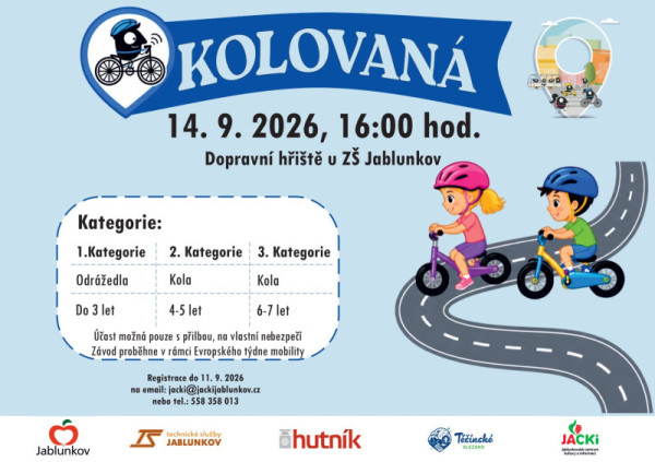 kolovaná.jpg