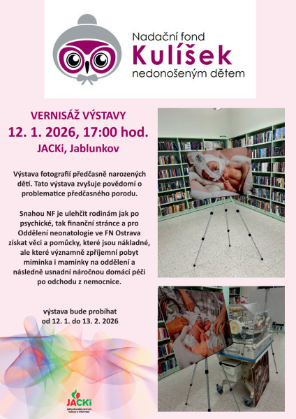 Kulíšek výstava.jpg
