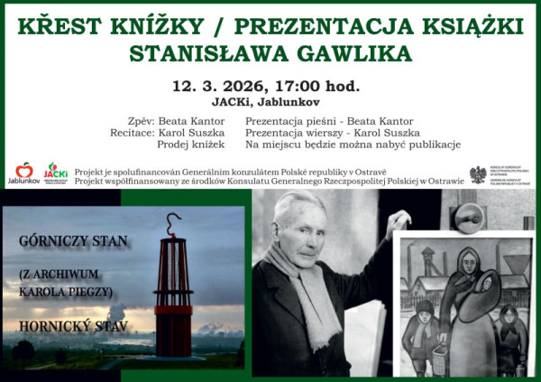 křest knížky p. Gawlik.jpg