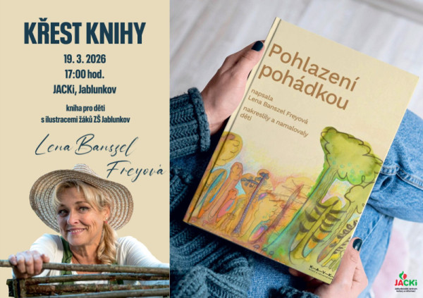 křest Lena Freyová.jpg