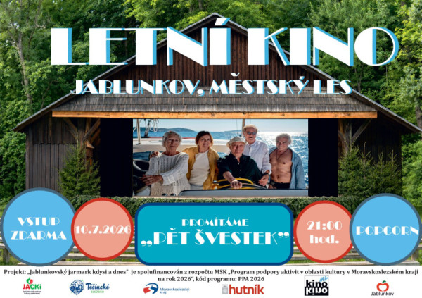 LETNÍ KINO JARMARK.jpg
