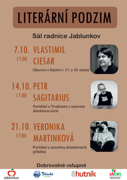 Literární podzim 1.jpg
