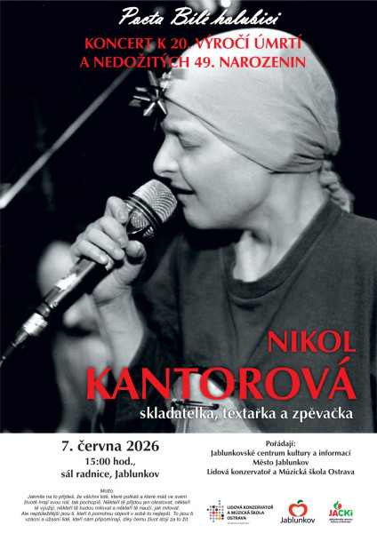 Nikolka.jpg