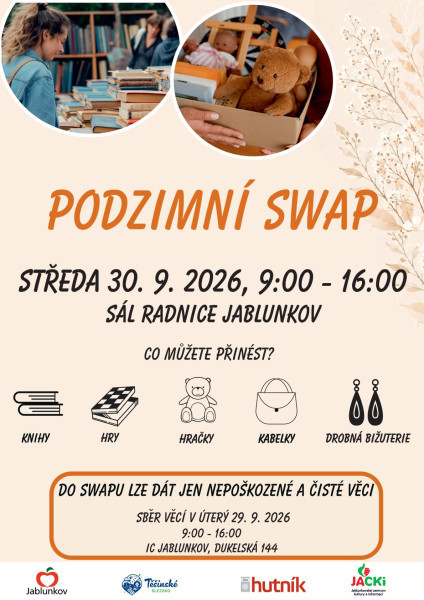 podzimní swap.jpg