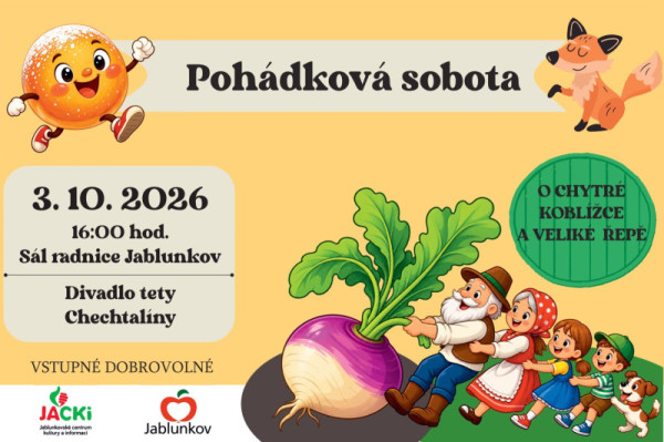 Pohádková sobota.jpg