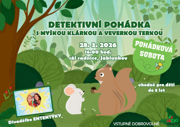 pohádková sobota březen 2026.jpg