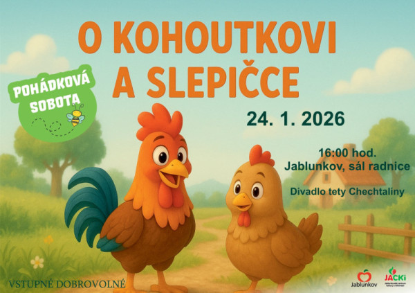 Pohádková sobota leden 2026.jpg