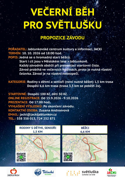 Propozice světluška 2026.jpg