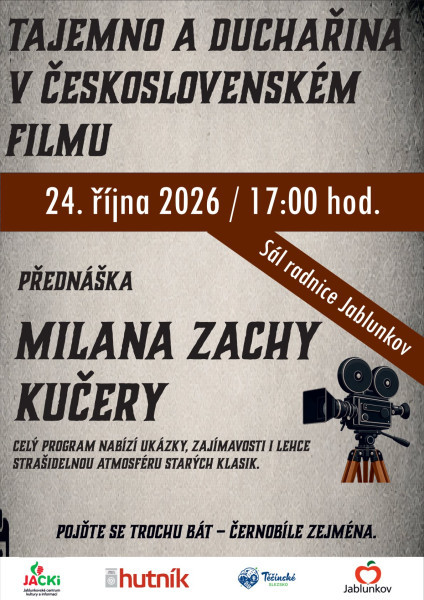 přednáška ředitel TV.jpg