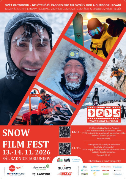 snow film fest (1).jpg