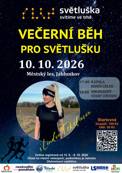 světluška (1).jpg