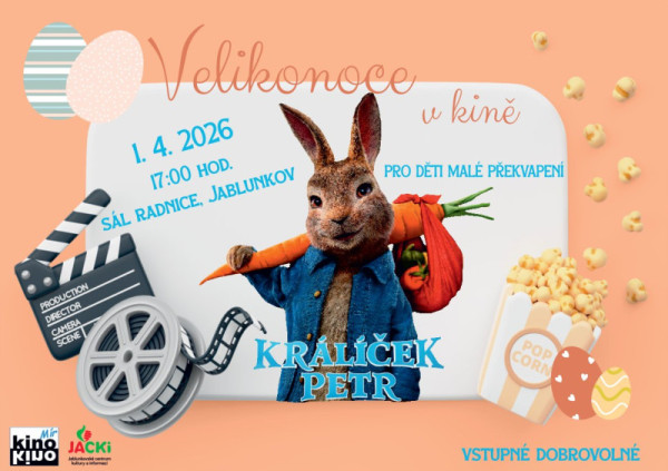 velikonoce v kině.jpg