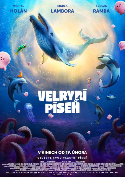 Velrybí píseň.jpg