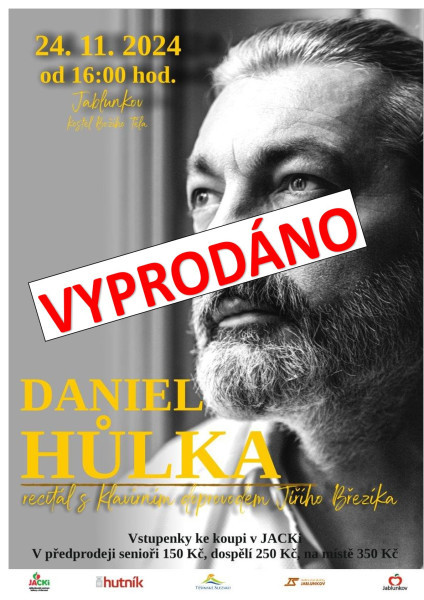 VYPRODÁNO - Hůlka - Andrea.jpg