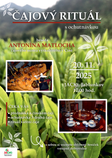 ČAJOVÝ RITUÁL.jpg