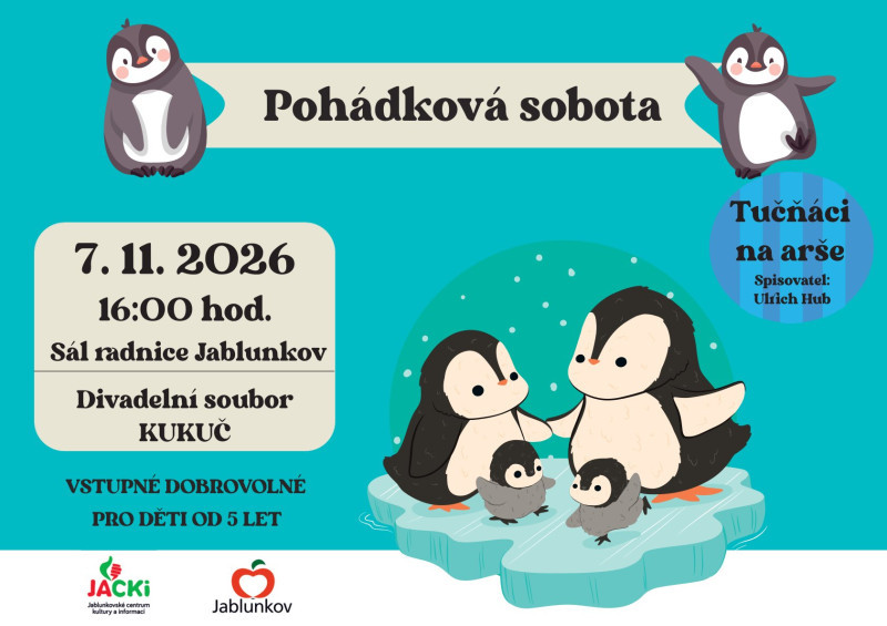 calendar-img