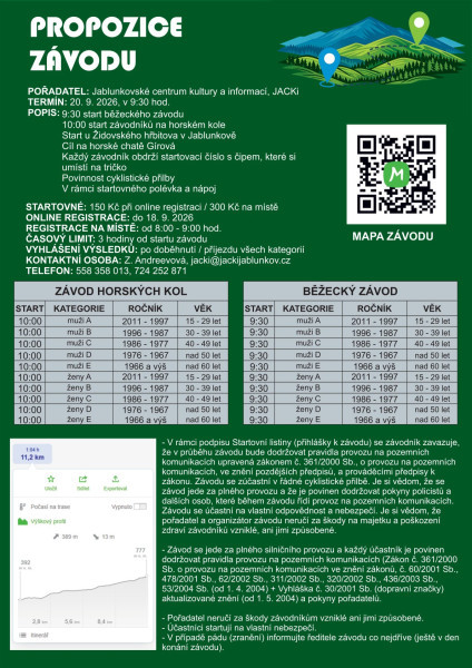 calendar-img