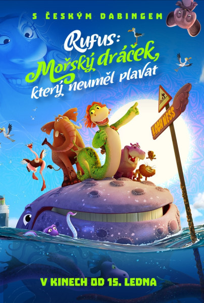 calendar-img