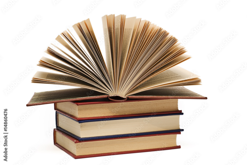 blog-image