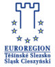Znak Euroregionu 1