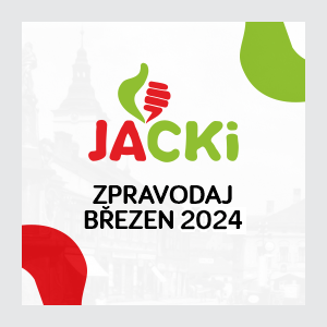 jacki-zpravodaj-brezen-2024