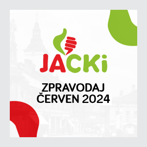 jacki-zpravodaj-cerven-2024