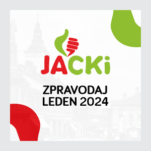 jacki-zpravodaj-leden-2024