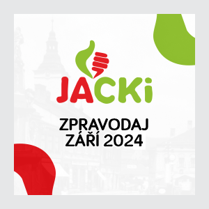 jacki-zpravodaj-zari-2024